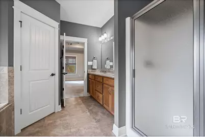 11448 Caye Falls Street, Fairhope, AL 36532 - Photo 13