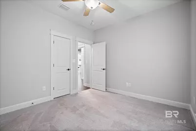 11448 Caye Falls Street, Fairhope, AL 36532 - Photo 15