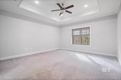 11448 Caye Falls Street, Fairhope, AL 36532 - Photo 9