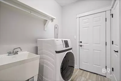 11448 Caye Falls Street, Fairhope, AL 36532 - Photo 19