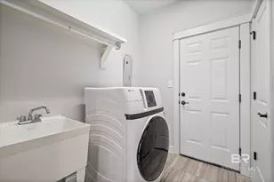 11448 Caye Falls St, Fairhope, AL 36532 - Photo 19