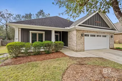 11448 Caye Falls Street, Fairhope, AL 36532 - Photo 23
