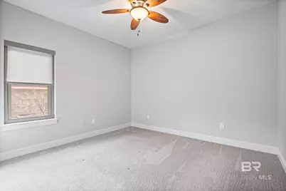 11448 Caye Falls Street, Fairhope, AL 36532 - Photo 17