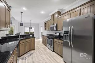 11448 Caye Falls St, Fairhope, AL 36532 - Photo 7