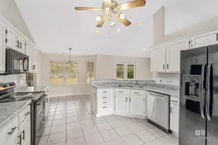 23211 Cornerstone Dr, Loxley, AL 36551 - Photo 5