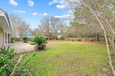 23211 Cornerstone Drive, Loxley, AL 36551 - Photo 7