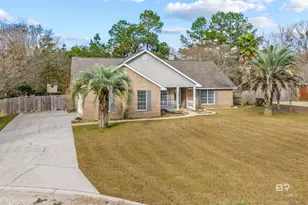 23211 Cornerstone Dr, Loxley, AL 36551 - Photo 27