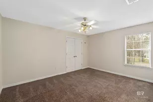 23211 Cornerstone Dr, Loxley, AL 36551 - Photo 45