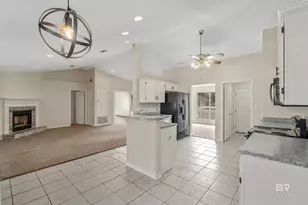 23211 Cornerstone Dr, Loxley, AL 36551 - Photo 9