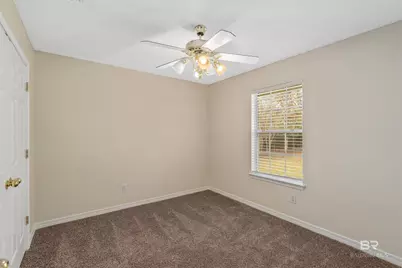 23211 Cornerstone Drive, Loxley, AL 36551 - Photo 17