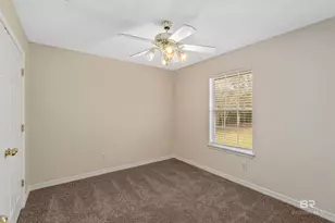 23211 Cornerstone Dr, Loxley, AL 36551 - Photo 17