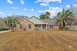 23211 Cornerstone Dr, Loxley, AL 36551 - Photo 33