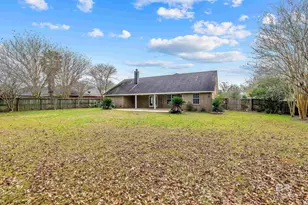 23211 Cornerstone Dr, Loxley, AL 36551 - Photo 49