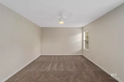 23211 Cornerstone Drive, Loxley, AL 36551 - Photo 31