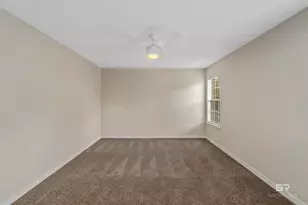 23211 Cornerstone Dr, Loxley, AL 36551 - Photo 31