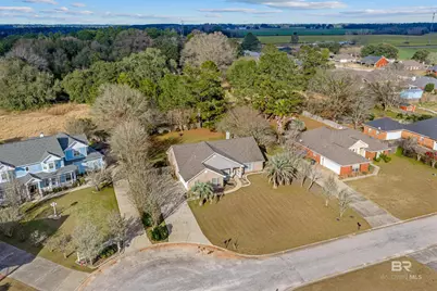 23211 Cornerstone Drive, Loxley, AL 36551 - Photo 55