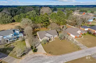 23211 Cornerstone Dr, Loxley, AL 36551 - Photo 55