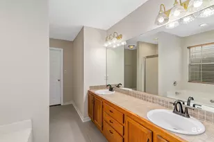 23211 Cornerstone Dr, Loxley, AL 36551 - Photo 15