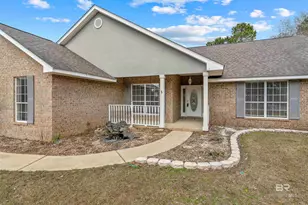 23211 Cornerstone Dr, Loxley, AL 36551 - Photo 35