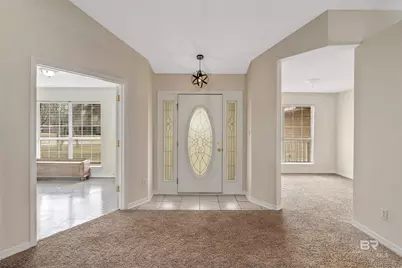 23211 Cornerstone Drive, Loxley, AL 36551 - Photo 13