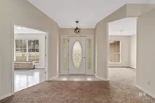 23211 Cornerstone Dr, Loxley, AL 36551 - Photo 13