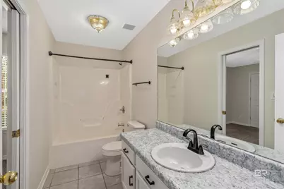 23211 Cornerstone Drive, Loxley, AL 36551 - Photo 43