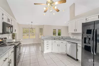 23211 Cornerstone Drive, Loxley, AL 36551 - Photo 41