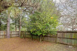 23211 Cornerstone Dr, Loxley, AL 36551 - Photo 21