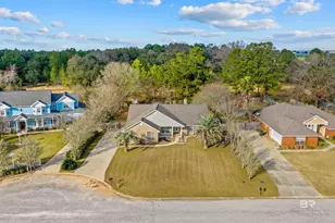 23211 Cornerstone Dr, Loxley, AL 36551 - Photo 3