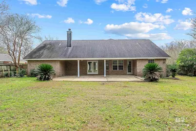 23211 Cornerstone Drive, Loxley, AL 36551 - Photo 23