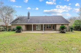 23211 Cornerstone Dr, Loxley, AL 36551 - Photo 23