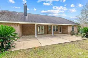 23211 Cornerstone Dr, Loxley, AL 36551 - Photo 51