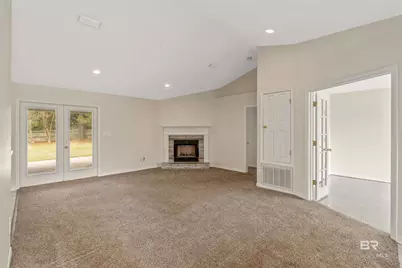 23211 Cornerstone Drive, Loxley, AL 36551 - Photo 11