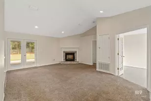 23211 Cornerstone Dr, Loxley, AL 36551 - Photo 11