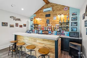 9826 Tifton Wy, Fairhope, AL 36532 - Photo 45