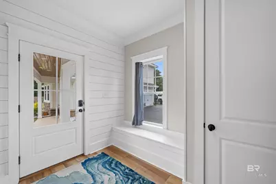 9826 Tifton Way, Fairhope, AL 36532 - Photo 35