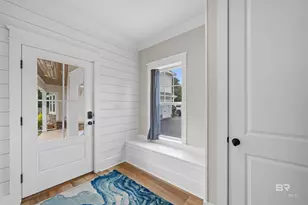 9826 Tifton Wy, Fairhope, AL 36532 - Photo 35