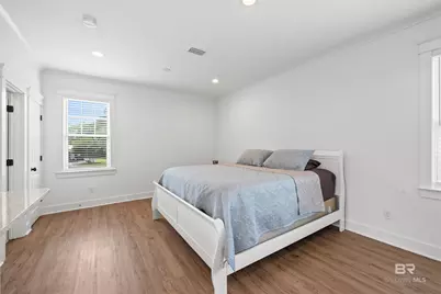 9826 Tifton Way, Fairhope, AL 36532 - Photo 53