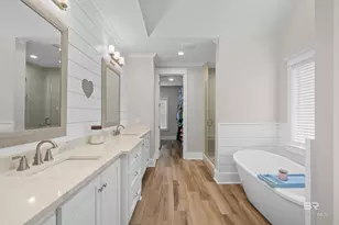 9826 Tifton Wy, Fairhope, AL 36532 - Photo 23