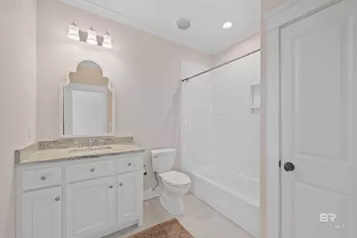 9826 Tifton Way, Fairhope, AL 36532 - Photo 29