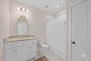 9826 Tifton Wy, Fairhope, AL 36532 - Photo 29