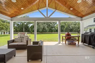 9826 Tifton Wy, Fairhope, AL 36532 - Photo 39