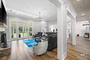 9826 Tifton Wy, Fairhope, AL 36532 - Photo 7