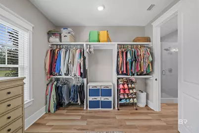 9826 Tifton Way, Fairhope, AL 36532 - Photo 27