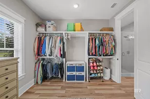 9826 Tifton Wy, Fairhope, AL 36532 - Photo 27