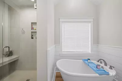 9826 Tifton Way, Fairhope, AL 36532 - Photo 25