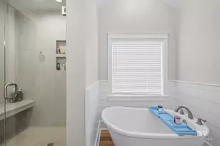 9826 Tifton Wy, Fairhope, AL 36532 - Photo 25