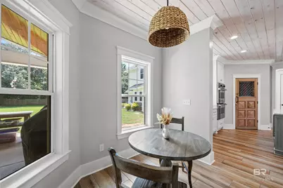 9826 Tifton Way, Fairhope, AL 36532 - Photo 11