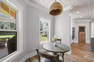 9826 Tifton Wy, Fairhope, AL 36532 - Photo 11