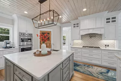 9826 Tifton Way, Fairhope, AL 36532 - Photo 15